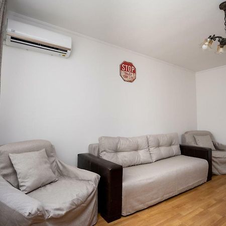 Radora Apartment Constanta Exterior photo